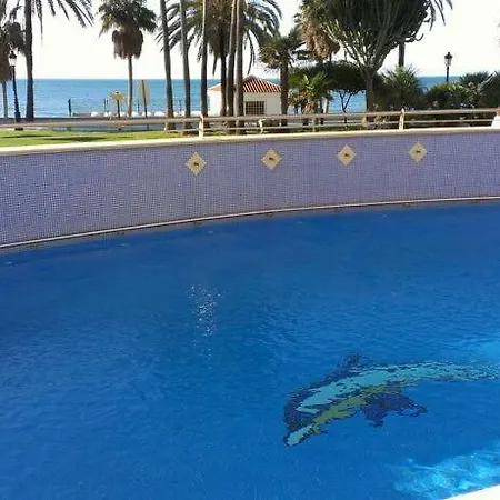 San Pedro Playa Apartment
