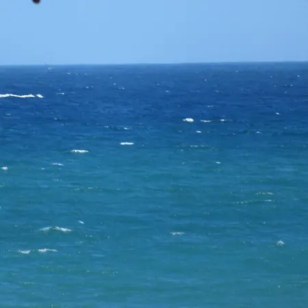 San Pedro Playa *