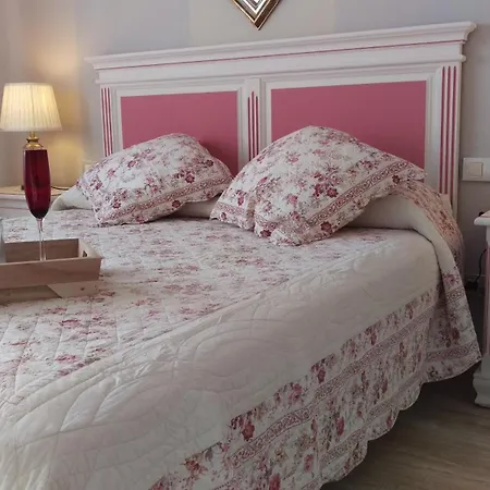 Apartamento San Pedro Playa Marbella